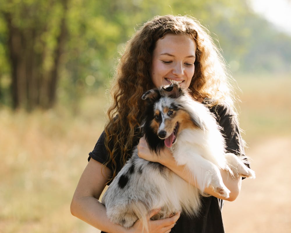 pexels-photo-7210505